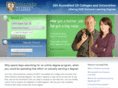 distance-learning-degrees.com