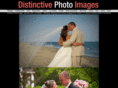 distinctivephotoimages.com