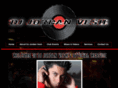 djjordanvesh.com