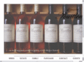 domainepouillon.com