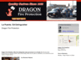 dragonfireprotectionservice.com