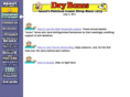drybonesproject.com