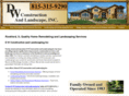 dw-construction.com