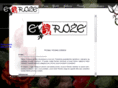 e-roze.com