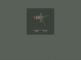 e10mpls.com