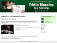 eddiemoralestax.com