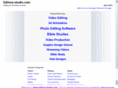 editora-studio.com