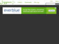 effingmeteors.com