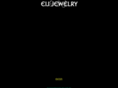 eijjewelry.com