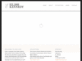 eilishkennedy.com