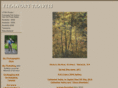 eleanorstravels.com