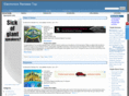 electronicsreviewstop.com