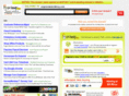 emprendedordehoy.com