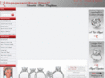 engagementringsdirect.com
