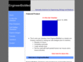 engineerbiomed.com