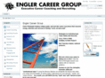 englercareergroup.com