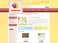 enjoycelebrations.com