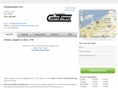 eriepaflooring.com