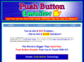 esubmitter.com