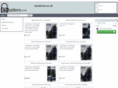 eurofone.co.uk
