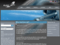 eurojet-service.com