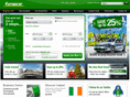 europcar.ie