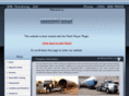 ezetrucking.com