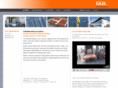 fab-materialfluss.de