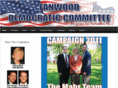 fanwooddems.com