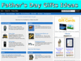 fathersdaygiftsideas.com