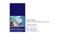 fdecaroconsulting.com