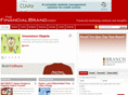 financialbrand.com