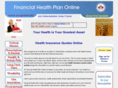 financialhealthplanonline.com