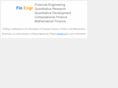 finengr.com