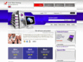 finit.co.uk