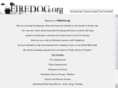 firedog.org