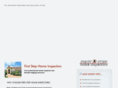 firststephomeinspectors.com