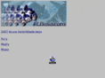 flbusa.com