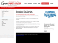 floatingdutchman.nl
