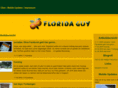 florida-guy.com