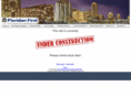 floridianfirstrealty.com