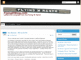 flyingwblog.com