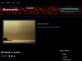 fresu.com
