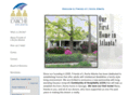 friendsoflarcheatlanta.org
