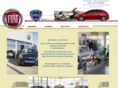 garage-albert.com