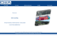 geaconsulting.net