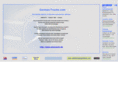 german-trucks.com