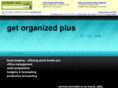 getorgplus.com