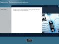 giacomotelecom.com