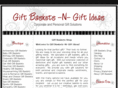 giftbasketsngiftideas.com